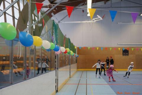 Roller danse carnaval c (12)