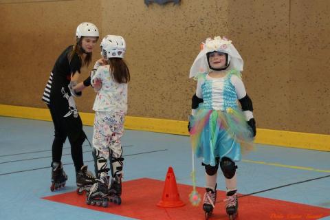 Roller danse carnaval c (15)