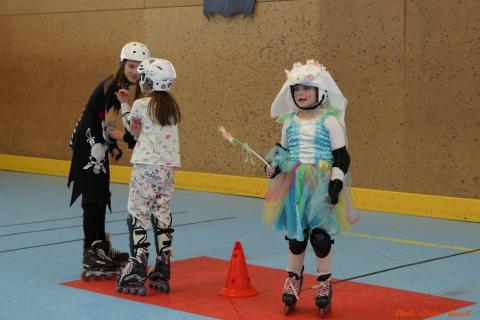 Roller danse carnaval c (16)
