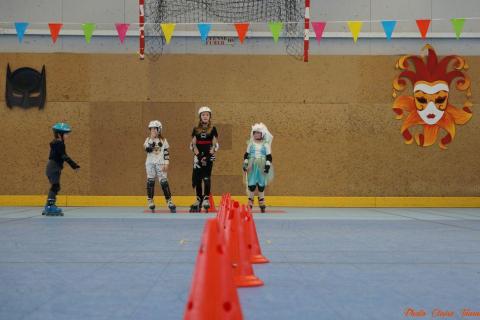 Roller danse carnaval c (19)