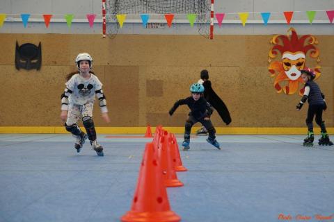 Roller danse carnaval c (20)