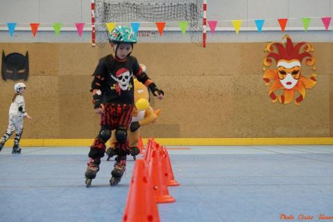 Roller danse carnaval c (21)