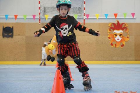 Roller danse carnaval c (22)