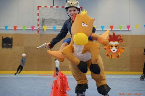 Roller danse carnaval c (23)