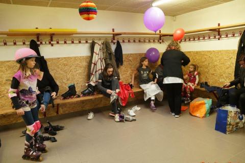 Roller danse carnaval c (24)