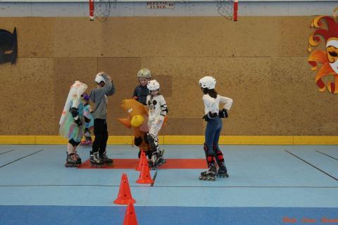 Roller danse carnaval c (27)