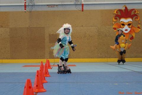 Roller danse carnaval c (28)