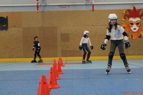 Roller danse carnaval c (29)