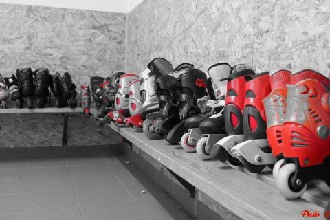 Roller danse carnaval c (3)