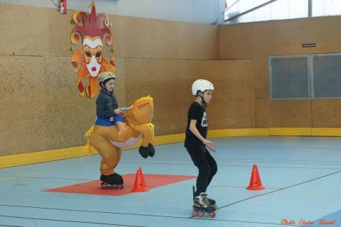 Roller danse carnaval c (35)