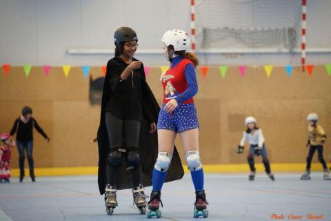 Roller danse carnaval c (36)