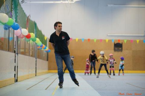 Roller danse carnaval c (37)