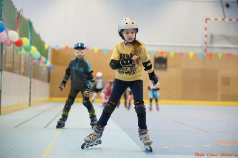 Roller danse carnaval c (39)