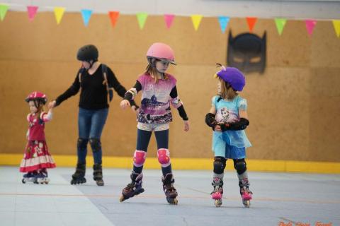 Roller danse carnaval c (40)