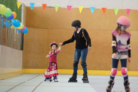 Roller danse carnaval c (41)