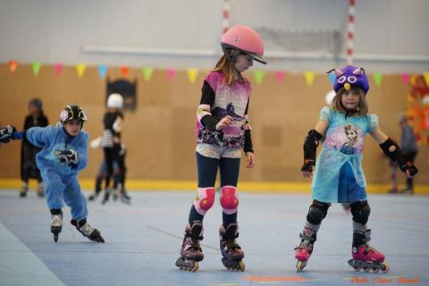 Roller danse carnaval c (42)