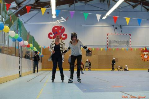 Roller danse carnaval c (43)