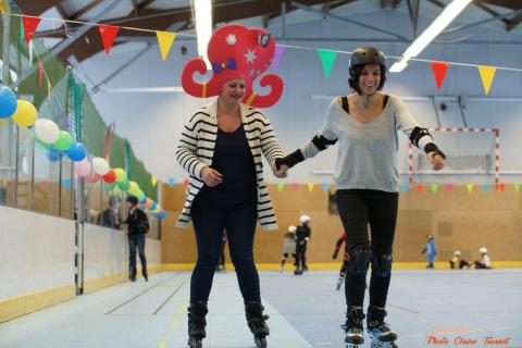 Roller danse carnaval c (44)