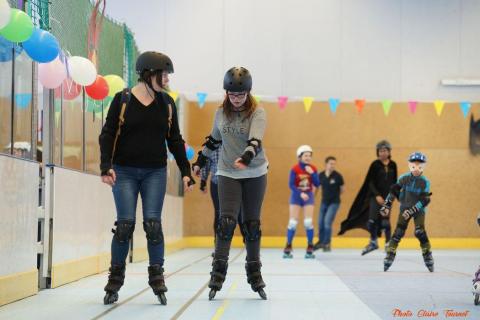 Roller danse carnaval c (46)