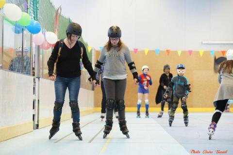 Roller danse carnaval c (47)