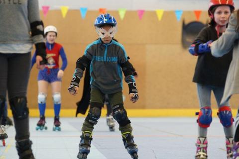 Roller danse carnaval c (48)