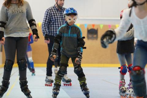 Roller danse carnaval c (49)