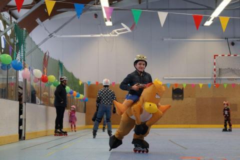 Roller danse carnaval c (5)