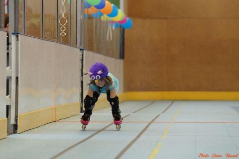 Roller danse carnaval c (50)