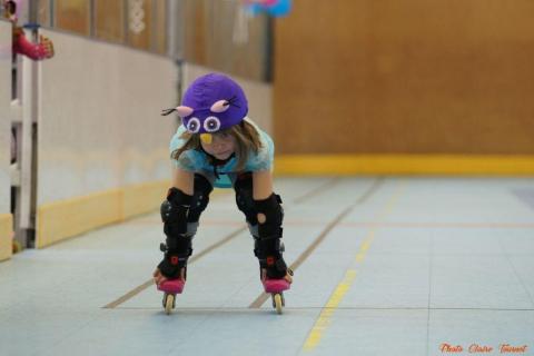 Roller danse carnaval c (51)
