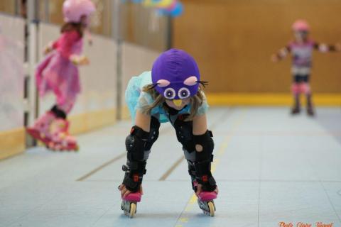 Roller danse carnaval c (52)
