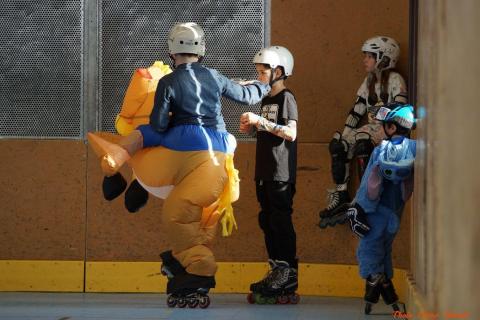 Roller danse carnaval c (53)