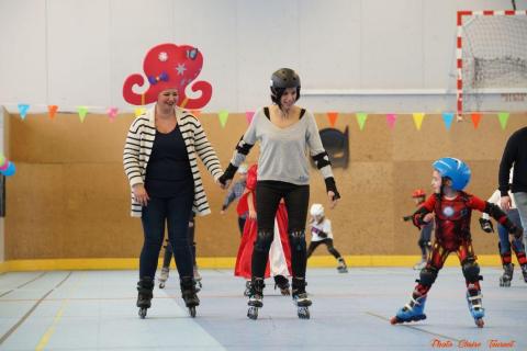 Roller danse carnaval c (54)