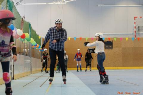 Roller danse carnaval c (55)