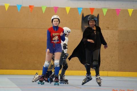 Roller danse carnaval c (56)