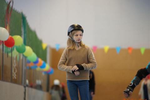 Roller danse carnaval c (57)