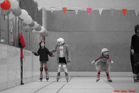 Roller danse carnaval c (58)