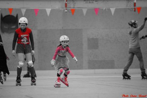 Roller danse carnaval c (59)