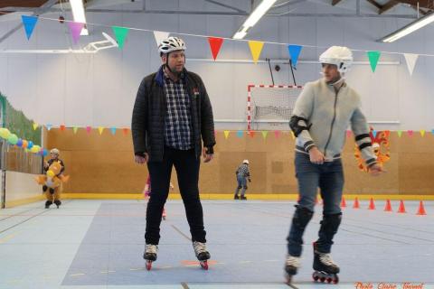 Roller danse carnaval c (6)