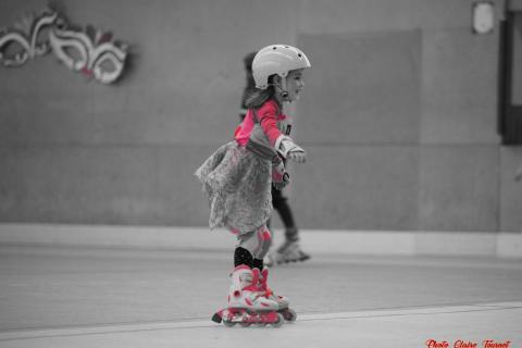 Roller danse carnaval c (60)