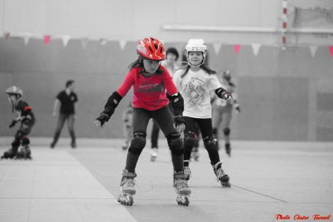 Roller danse carnaval c (61)