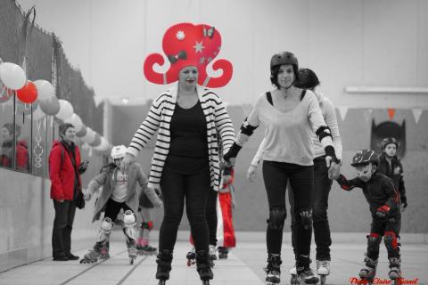 Roller danse carnaval c (62)