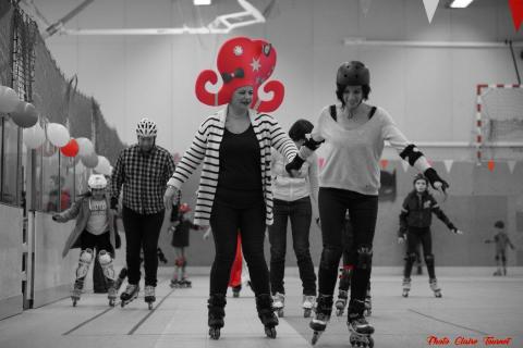 Roller danse carnaval c (63)