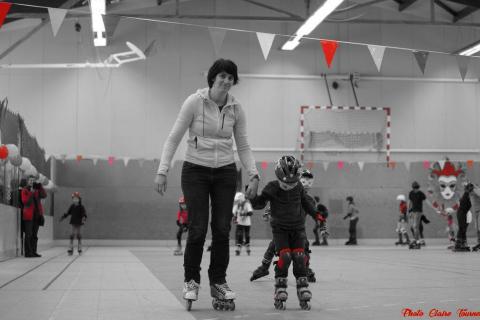Roller danse carnaval c (64)