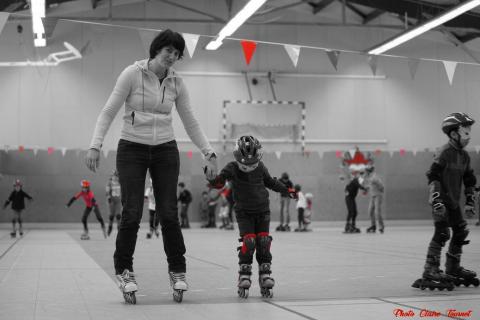 Roller danse carnaval c (65)