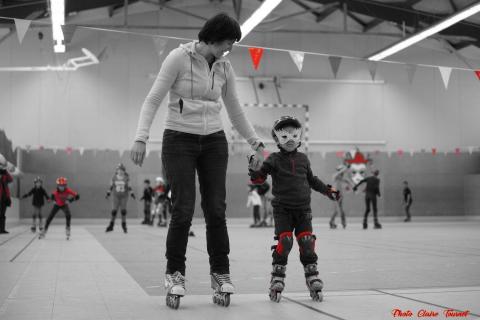 Roller danse carnaval c (66)