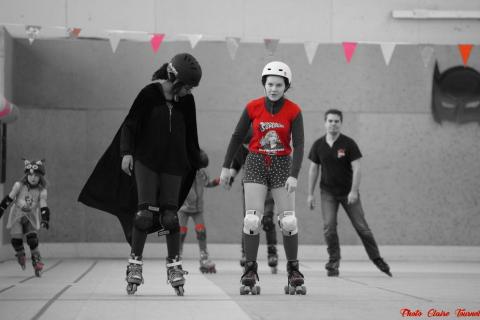 Roller danse carnaval c (68)