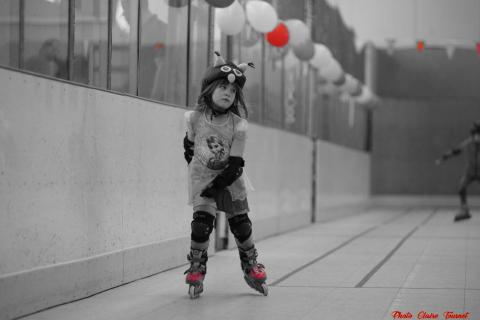Roller danse carnaval c (69)