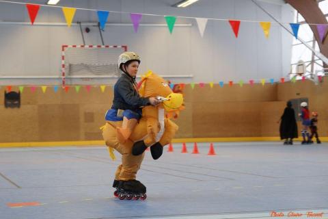 Roller danse carnaval c (7)