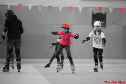 Roller danse carnaval c (70)