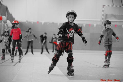 Roller danse carnaval c (71)